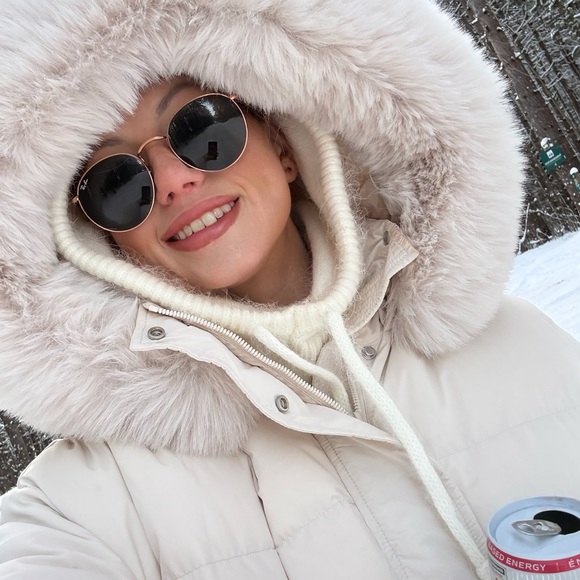 askosyrskaia